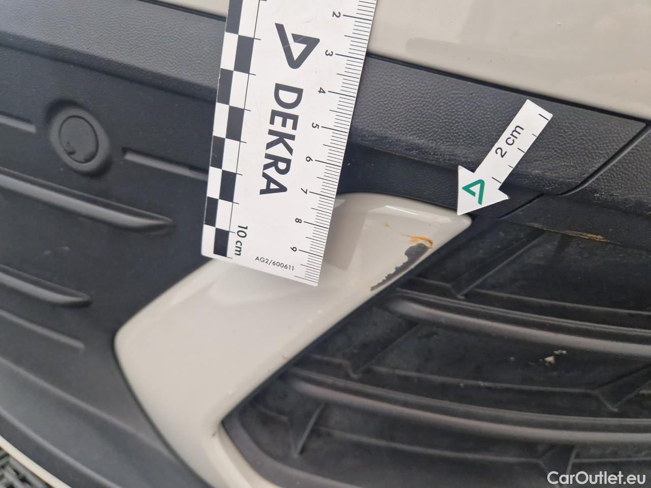  Volkswagen  Polo 1.0 80CP Trendline #10
