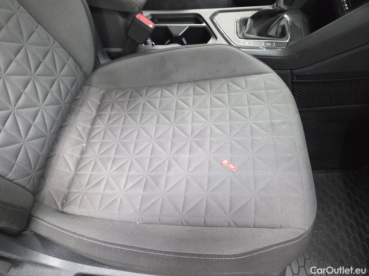  Volkswagen  Tiguan Life 2.0 TDI 150CP DSG #65