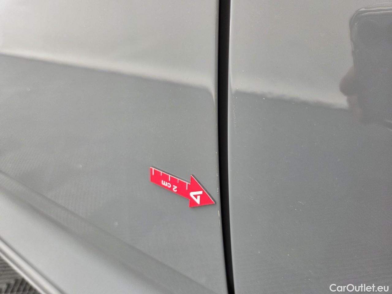  Volkswagen  Passat Advance 1.5 TSI ACT DSG 150 CP #2