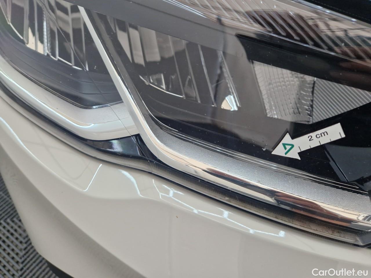  Volkswagen  Polo 1.0 80CP Trendline #19