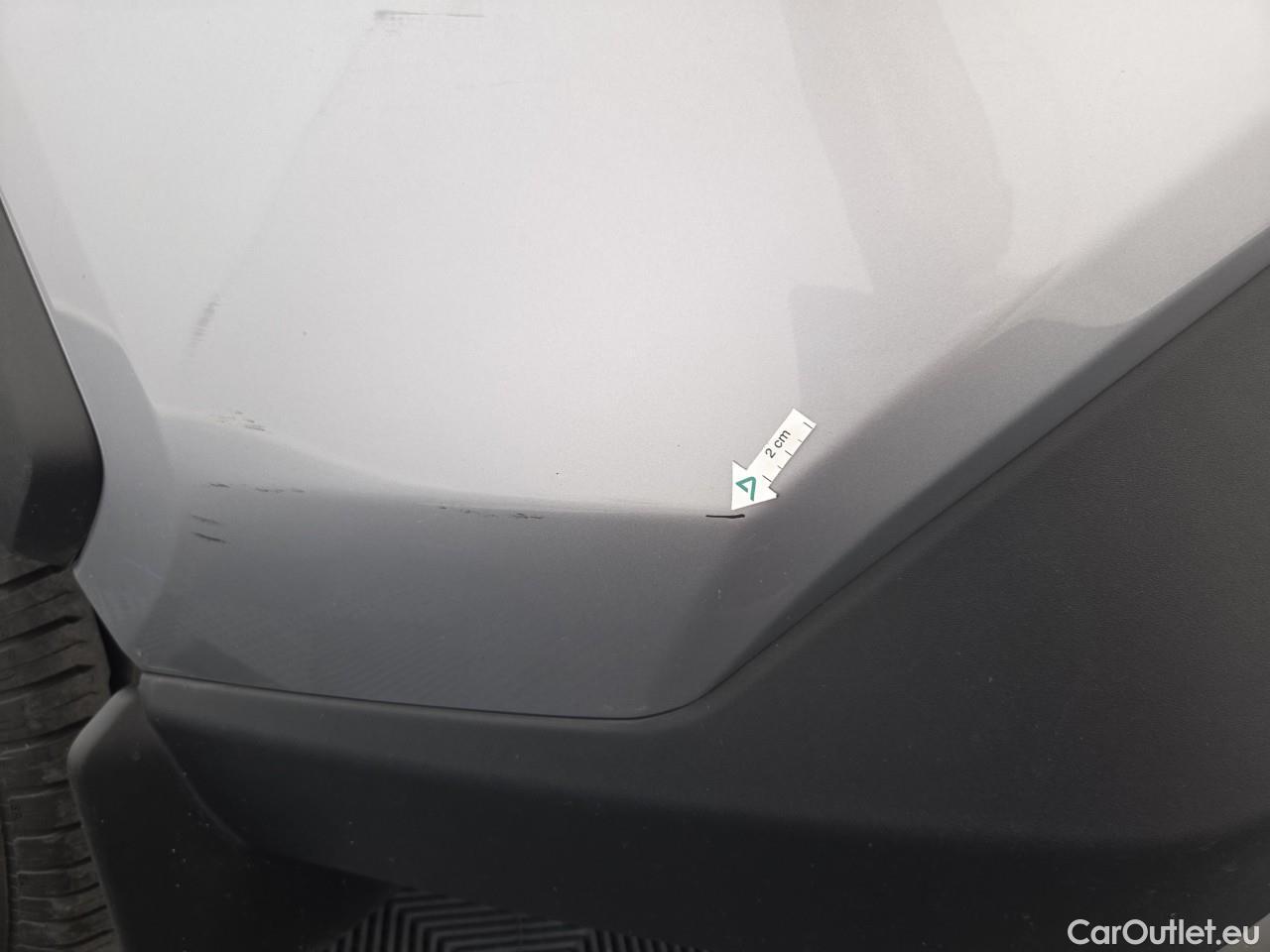  Toyota  RAV4 2.5 Hybrid Dynamic HSD E-CVT 4x4 #55