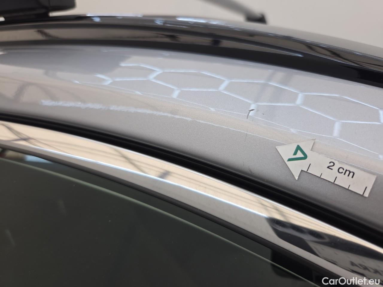  Toyota  RAV4 2.5 Hybrid Dynamic HSD E-CVT 4x4 #39