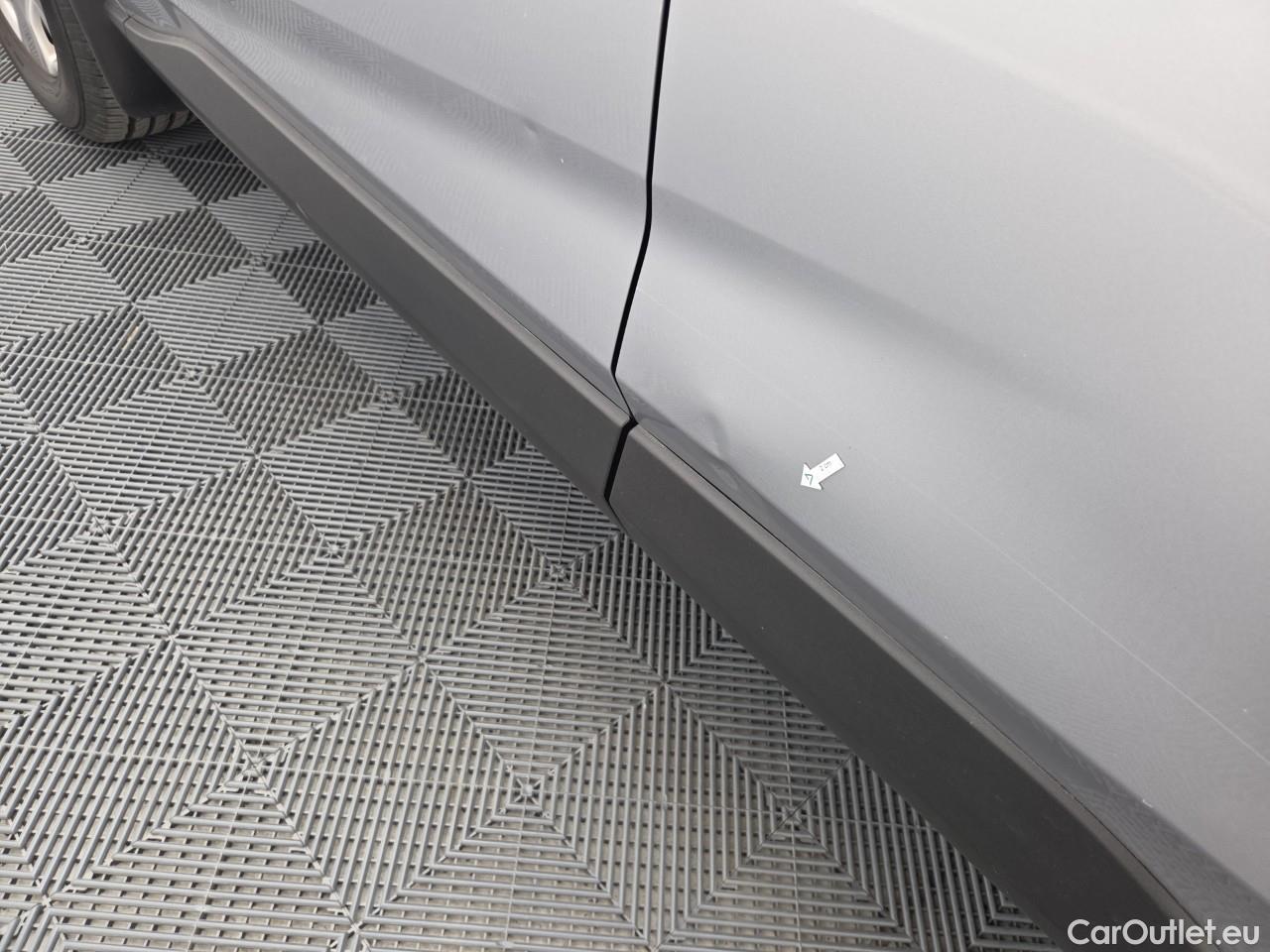  Toyota  RAV4 2.5 Hybrid Dynamic HSD E-CVT 4x4 #74
