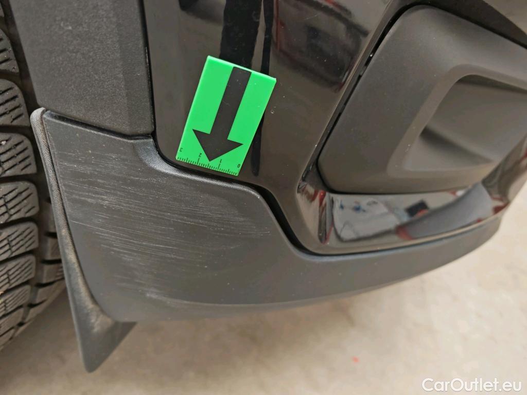  Volvo  XC 40 1.5 T3 163CP Momentum Pro AT #12