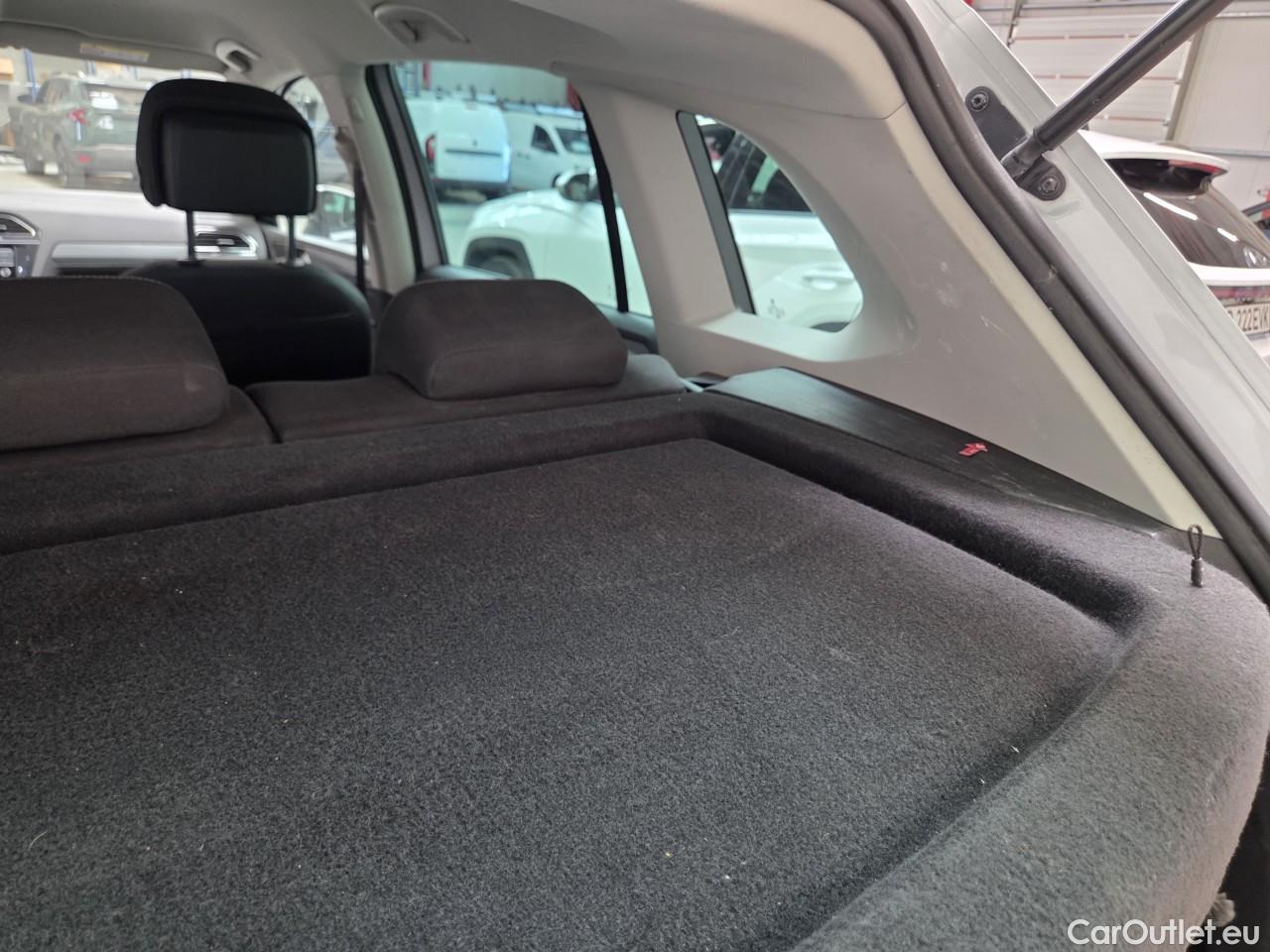  Volkswagen  Tiguan Life 2.0 TDI 150CP DSG #46