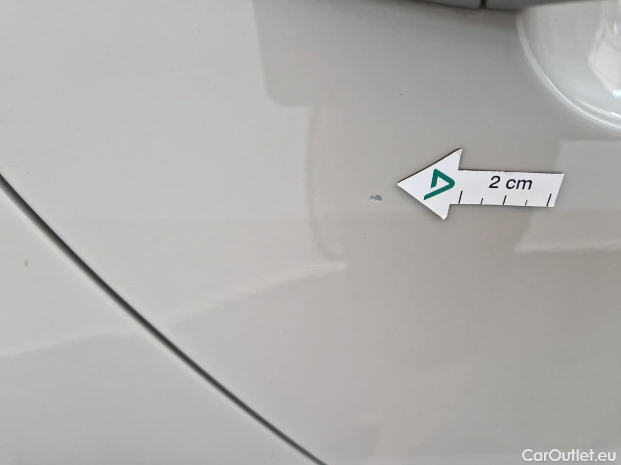  Volkswagen  Polo 1.0 80CP Trendline #22