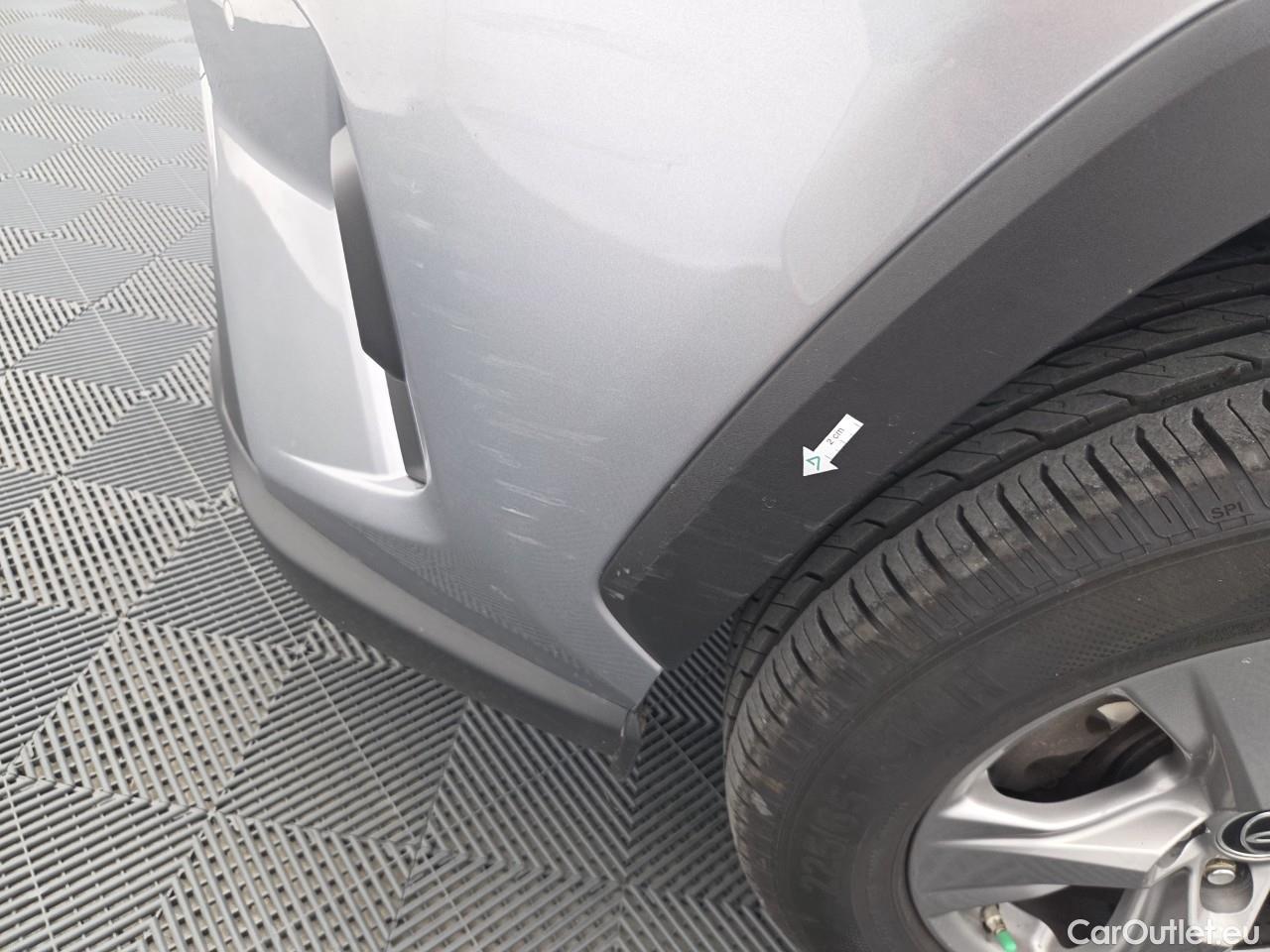  Toyota  RAV4 2.5 Hybrid Dynamic HSD E-CVT 4x4 #13