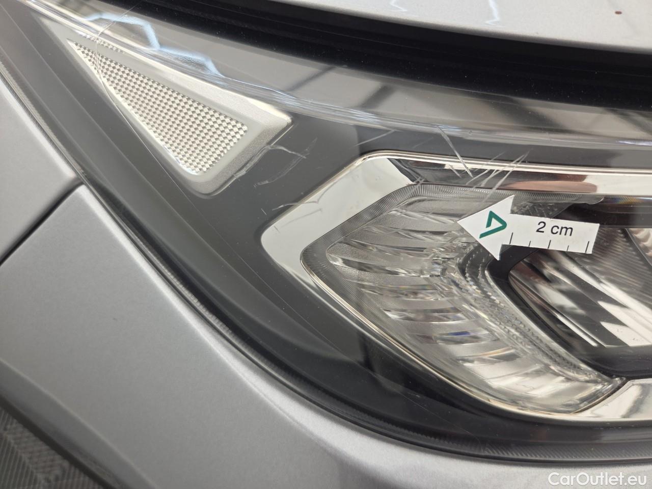  Toyota  RAV4 2.5 Hybrid Dynamic HSD E-CVT 4x4 #23