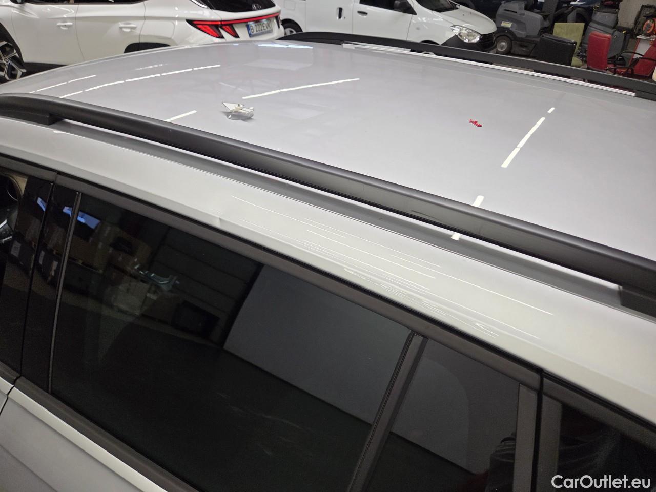  Volkswagen  Tiguan Life 2.0 TDI 150CP DSG #60