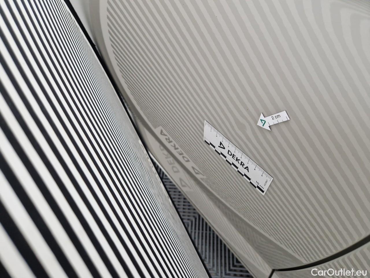  Volkswagen  Polo 1.0 80CP Trendline #26