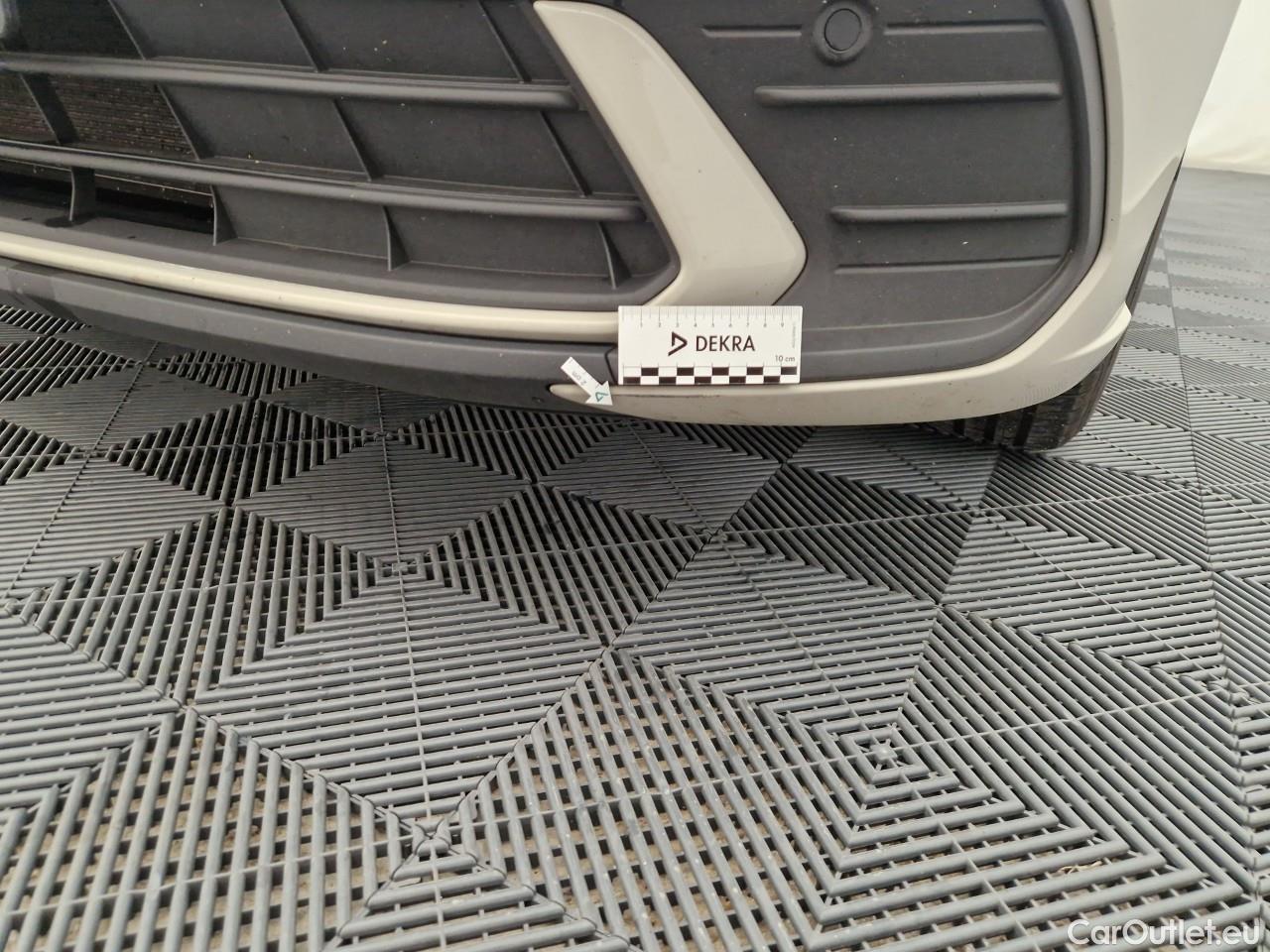  Volkswagen  Polo 1.0 80CP Trendline #5