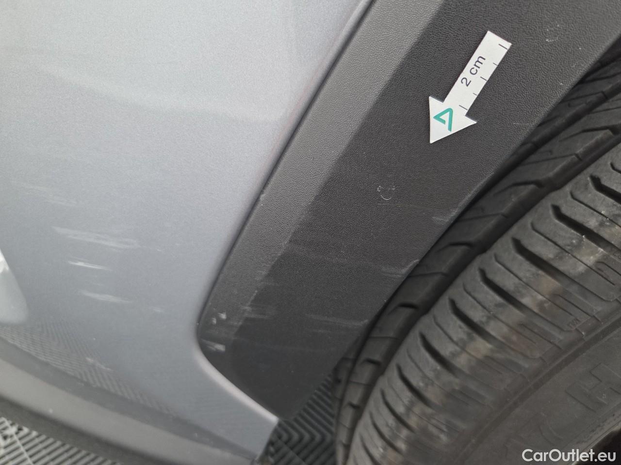  Toyota  RAV4 2.5 Hybrid Dynamic HSD E-CVT 4x4 #14