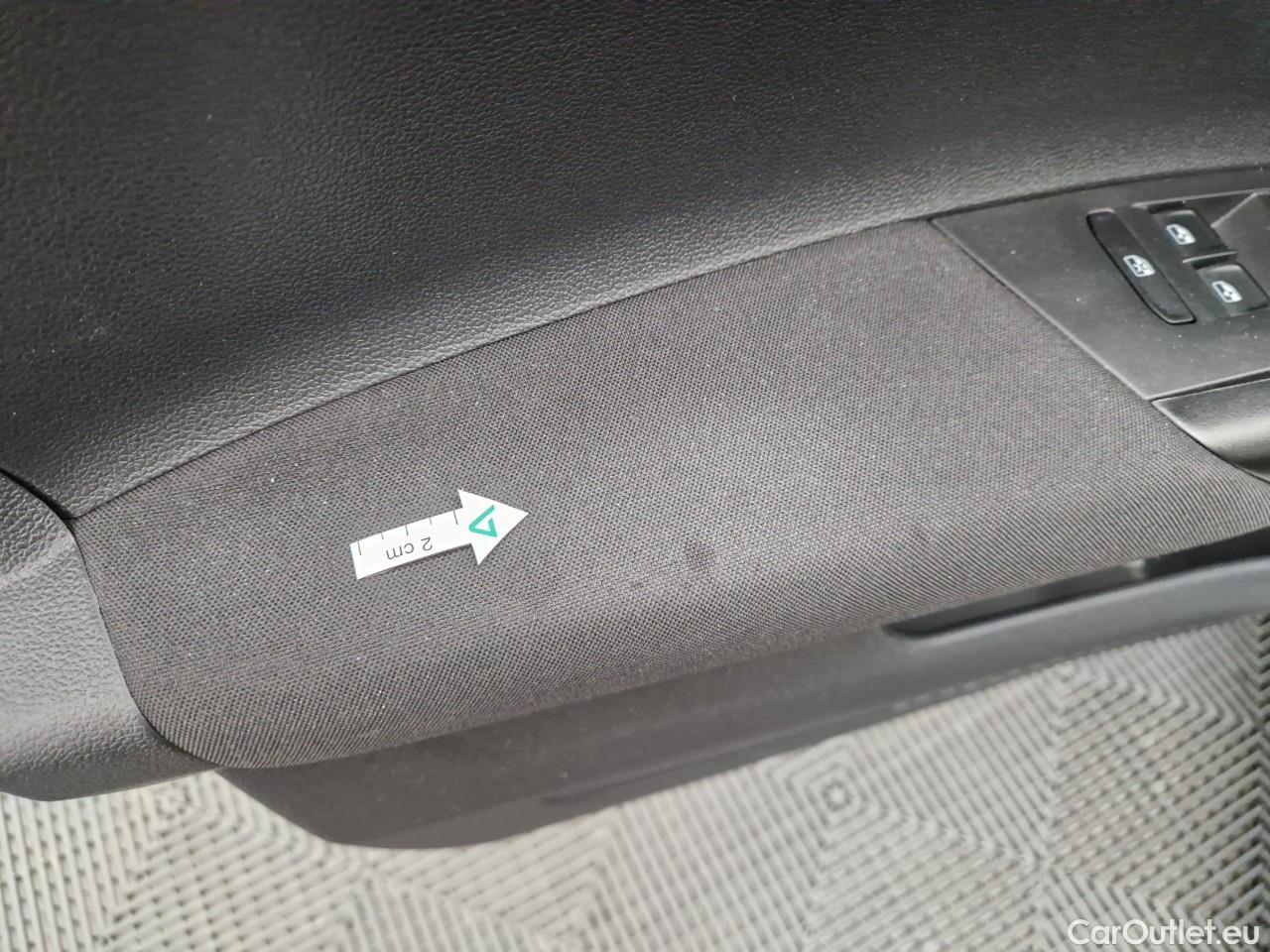  Volkswagen  Polo 1.0 80CP Trendline #25