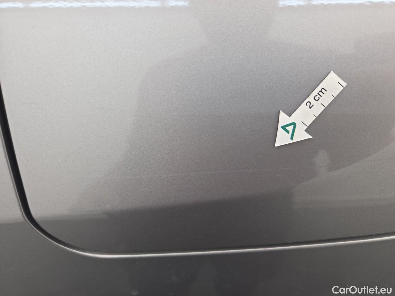  Toyota  RAV4 2.5 Hybrid Dynamic HSD E-CVT 4x4 #70