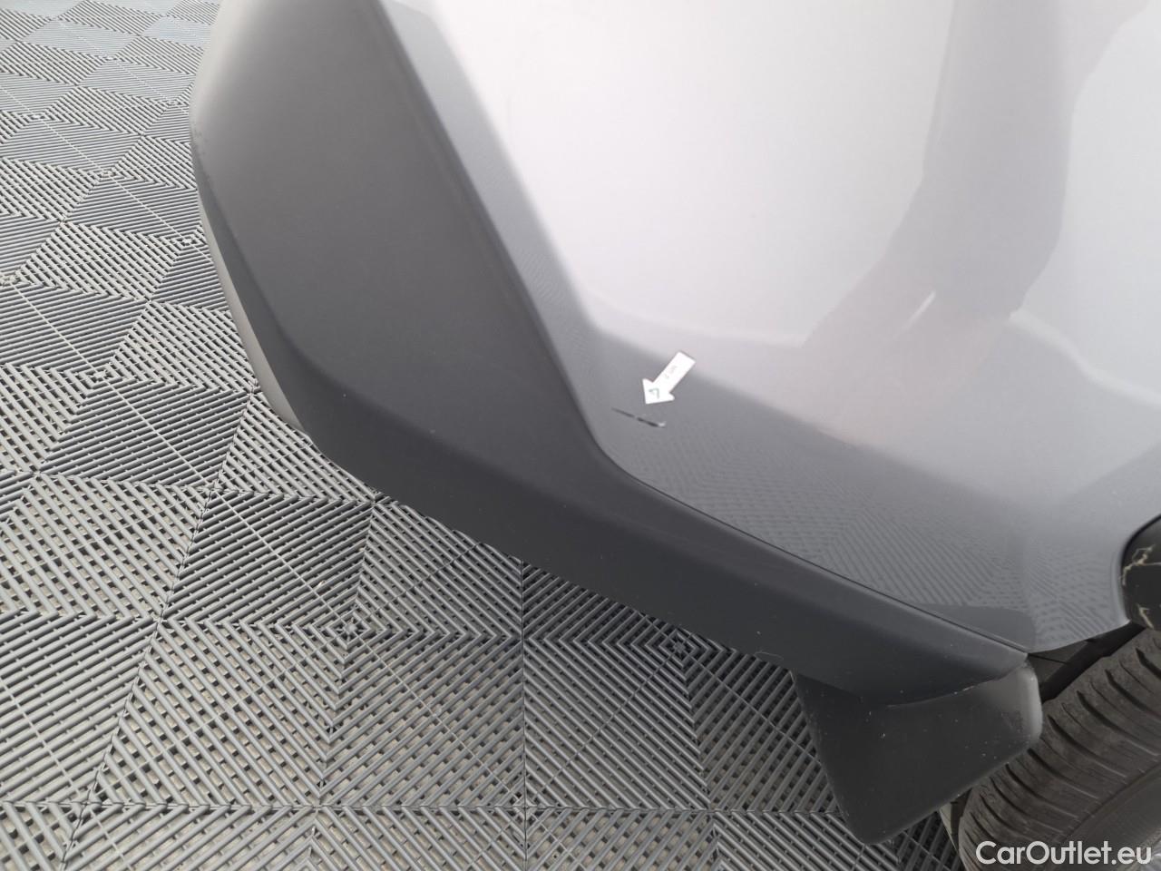  Toyota  RAV4 2.5 Hybrid Dynamic HSD E-CVT 4x4 #58