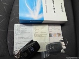 Toyota  RAV4 2.5 Hybrid Dynamic HSD E-CVT 4x4 #8