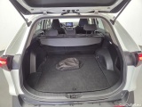 Toyota  RAV4 2.5 Hybrid Dynamic HSD E-CVT 4x4 #9