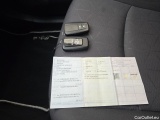  Toyota  RAV4 2.5 Hybrid Dynamic HSD E-CVT 4x4 #8