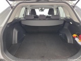  Toyota  RAV4 2.5 Hybrid Dynamic HSD E-CVT 4x4 #9
