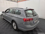  Volkswagen  Passat Advance 1.5 TSI ACT DSG 150 CP #4