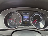 Volkswagen  Passat Advance 1.5 TSI ACT DSG 150 CP #6