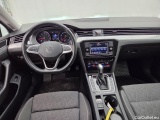  Volkswagen  Passat Advance 1.5 TSI ACT DSG 150 CP #7