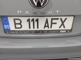  Volkswagen  Passat Advance 1.5 TSI ACT DSG 150 CP #10