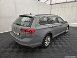  Volkswagen  Passat Advance 1.5 TSI ACT DSG 150 CP #3