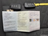  Volkswagen  Passat Advance 1.5 TSI ACT DSG 150 CP #8