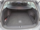  Volkswagen  Passat Advance 1.5 TSI ACT DSG 150 CP #9
