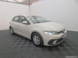  Volkswagen  Polo 1.0 80CP Trendline #2