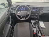  Volkswagen  Polo 1.0 80CP Trendline #5