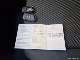  Volkswagen  Polo 1.0 80CP Trendline #8