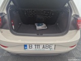  Volkswagen  Polo 1.0 80CP Trendline #9