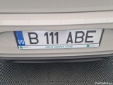  Volkswagen  Polo 1.0 80CP Trendline #10