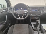  Volkswagen  Polo 1.0 80CP Trendline #7