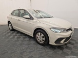  Volkswagen  Polo 1.0 80CP Trendline #2