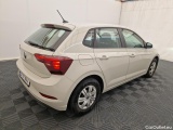  Volkswagen  Polo 1.0 80CP Trendline #3
