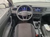  Volkswagen  Polo 1.0 80CP Trendline #5