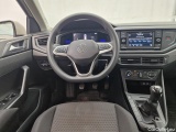  Volkswagen  Polo 1.0 80CP Trendline #7