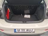 Volkswagen  Polo 1.0 80CP Trendline #9