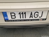 Volkswagen  Polo 1.0 80CP Trendline #10