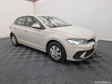  Volkswagen  Polo 1.0 80CP Trendline #2
