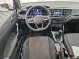  Volkswagen  Polo 1.0 80CP Trendline #5