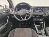  Volkswagen  Polo 1.0 80CP Trendline #7