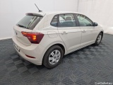  Volkswagen  Polo 1.0 80CP Trendline #3