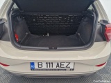  Volkswagen  Polo 1.0 80CP Trendline #9