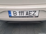  Volkswagen  Polo 1.0 80CP Trendline #10