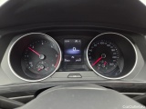  Volkswagen  Tiguan Life 2.0 TDI 150CP DSG #6