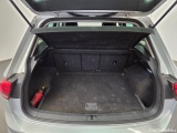  Volkswagen  Tiguan Life 2.0 TDI 150CP DSG #9